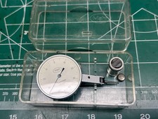 MACHINIST HmGbX TOOLS LATHE