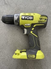 Ryobi RCD1802 – Akku-Bohrschrauber (18V ONE+)
