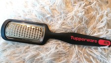 NEU Tupperware Griffbereit