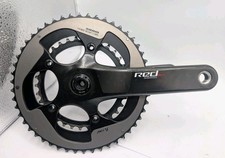 SRAM Red 170mm BB30/PF30