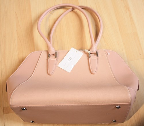David jones damen handtasche - david,
