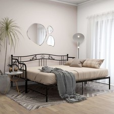 Ausziehsofa sofabett tagesbett - ausziehsofa,