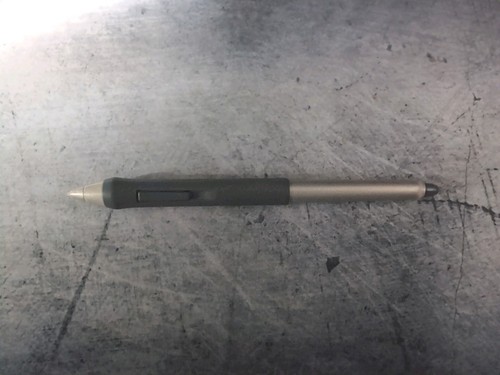 Wacom intuos grip pen - wacom,