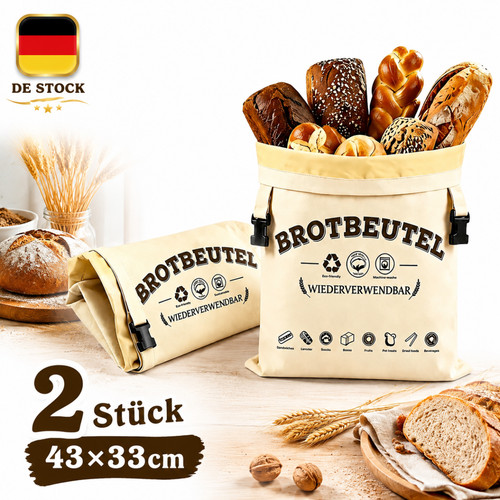 Brotmeister
