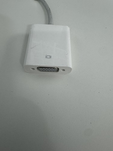 Original apple a1307 - original,