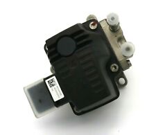 Mercedes Benz Pumpe Dosierpumpe Dosierventil Viele Euro6 Modelle A0001403939