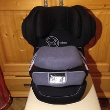 Sommerbezug Schonbezug Frottee