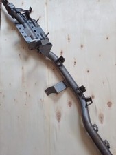 Opel Frontera B Sport 2,2 16V