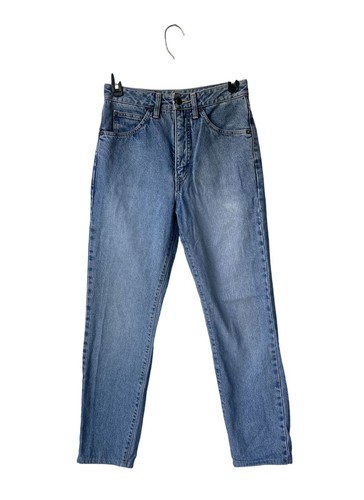 Edwin made japan jeans - made,