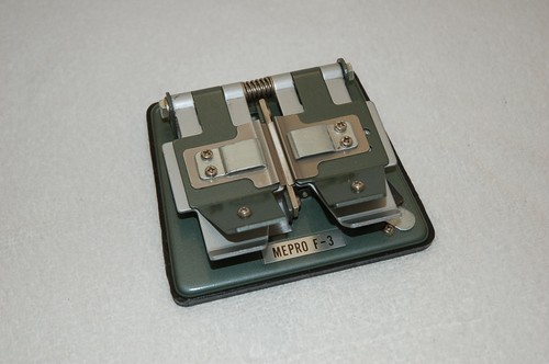 Mepro universal - mepro,