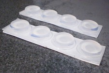 19mm SCHWINGUNGSDÄMPFER