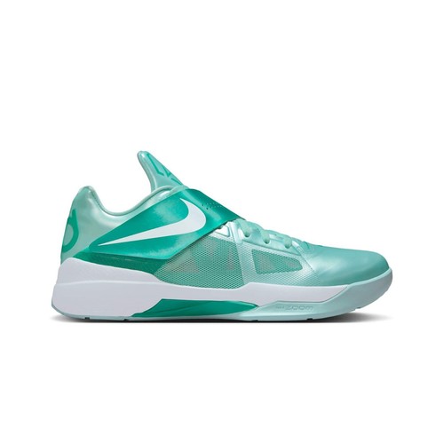 Schuhe nike easter - ",