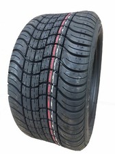 195/50 B10 JOURNEY P 823 - 98/N - TL  8PR - (18X8.0-10) Anhängerreifen DOT:2024