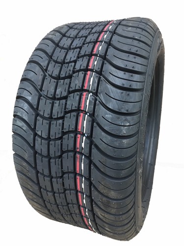 195 b10 narubb - 195/50, s6502