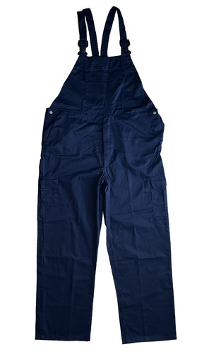 Arbeitslatzhose arbeitshose - arbeitslatzhose,
