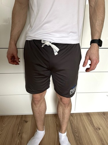 Herren sporthose hollister - herren,