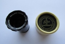 Objektiv Paillard-Bolex HiFi