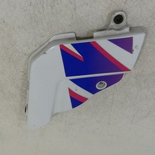 Suzuki GSX-R 750 W GR7BB