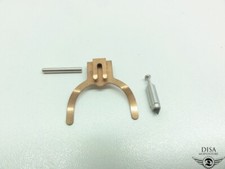 Schwimmernadel für - , tk
