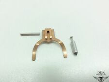 Schwimmernadel für TK Vergaser Reparatur Satz für Saxonette Spartamet