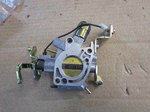 Opel corsa 2 e12gv - 1,2,