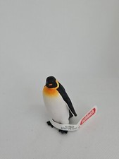 Schleich 14841 Wild Life