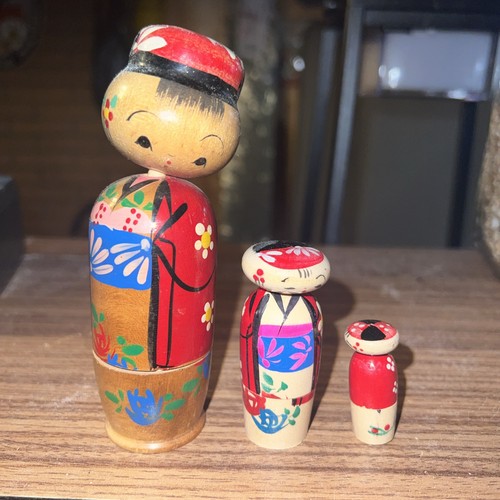 Set russische - 3,