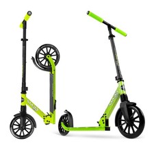 MGP Madd Gear Metro Cruise 250