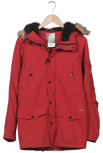Carhartt mantel herren - mantel,