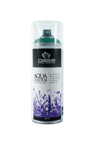 Oasis floristikbedarf - oasis®,