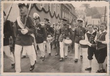 Foto heimatfest liebstadt - foto,,