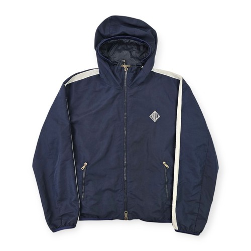Ralph lauren purple label - lauren,