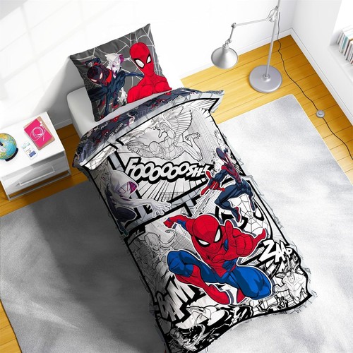 Marvel comics spiderman einzel - comics,