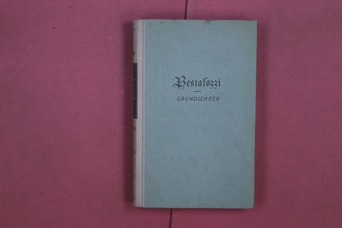 331270 johann heinrich - johann,