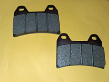 Moto GUZZI V 11 Sport '99