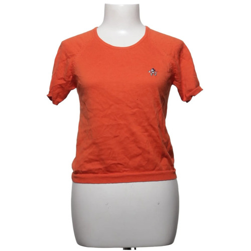Donaldson strickpullover - donaldson,,