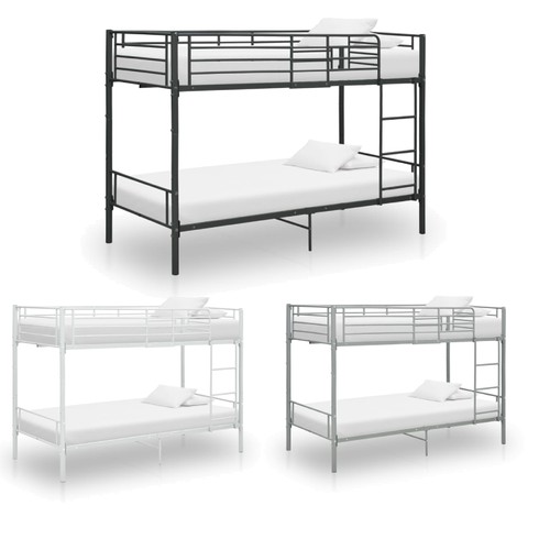 Etagenbett kinderbett hochbett - etagenbett,