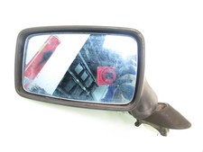 Audi 80 90 S2 B4 1992