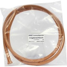 IRRIGATOR SCHLAUCH OROS 1 St