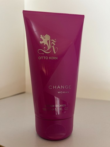 Otto kern change - woman, 150