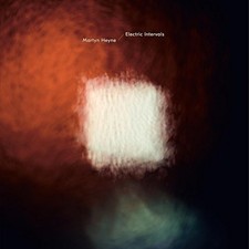 Martyn heyne electric - martyn,