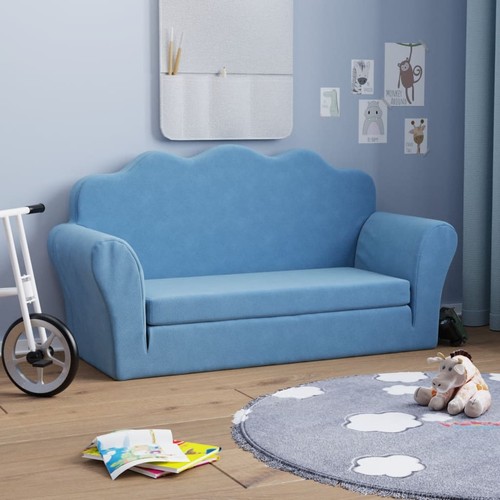 Kindersofa kindercouch mini - kindersofa,