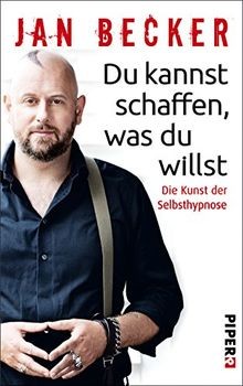 Kannst schaffen was du - was,