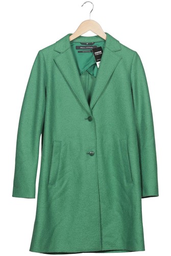 Marc polo mantel damen - polo,