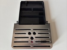 ⭐️Tropfschale Schublade