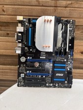 🖥️ PC Bundle – Intel