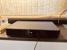 BOSE CINEMATE 130 AV CONTROL