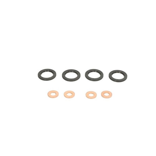 Reparatursatz kraftstoffpumpe - reparatursatz,,