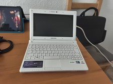 Samsung NP NC10 Plus 10,1'' Notebook