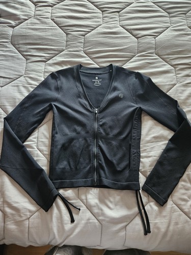Jacke figurbetont oceans apart - jacke,